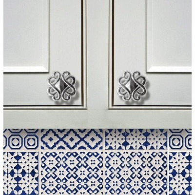 R-24108.030.36 / Gałka meblowa