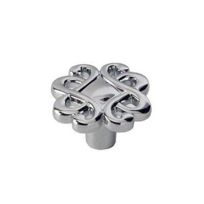 R-24108.030.36 / Gałka meblowa