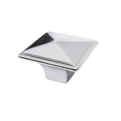 R-24149.035.36 / Gałka meblowa