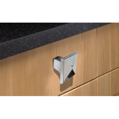 R-24149.035.36 / Gałka meblowa