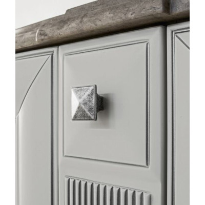 R-24149.35.25 / Gałka meblowa