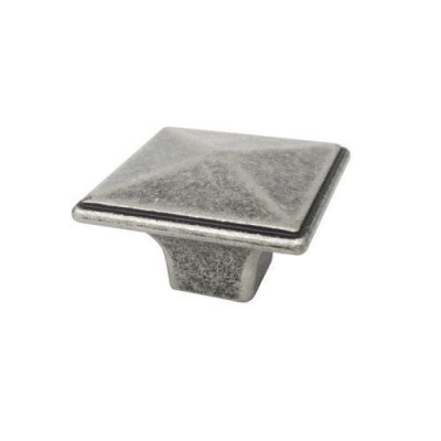 R-24149.35.25 / Gałka meblowa