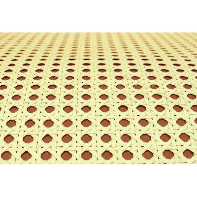 MATA-CEL.45 / Mata plecionka