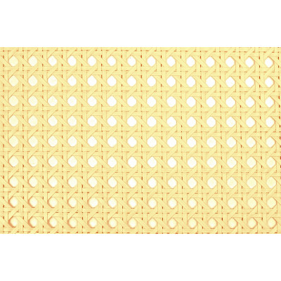 MATA-CEL.45 / Mata plecionka