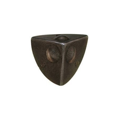 Z40-35.M / NAROŻNIK DO SKRZYNI