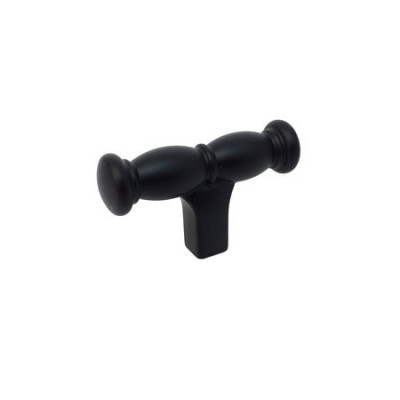 R-24154.055.N2 / Gałka meblowa