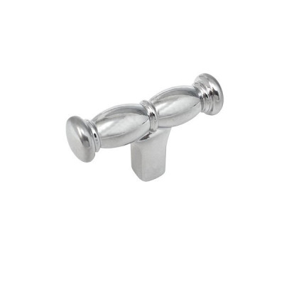 R-24154.055.36 / Gałka meblowa