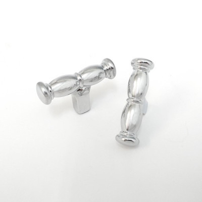 R-24154.055.36 / Gałka meblowa