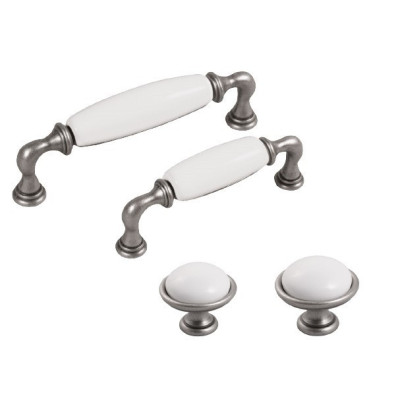 POR-24316.040.19.GŁ.B / Gałka meblowa