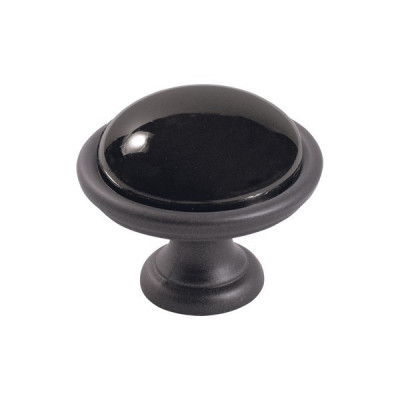 POR-24316.040.83 / Gałka meblowa