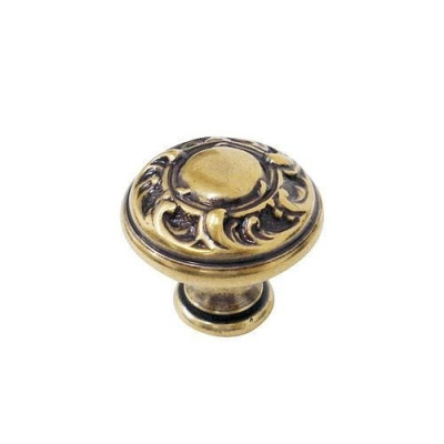 R-24401.30.07 / Gałka meblowa