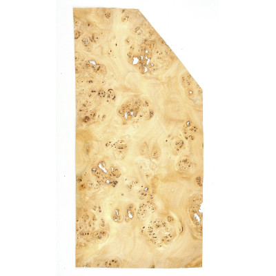 CZECZOT-TOPOLA.A / CZECZOTA NATURALNA