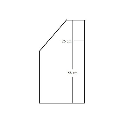 CZECZOT-TOPOLA.A / CZECZOTA NATURALNA