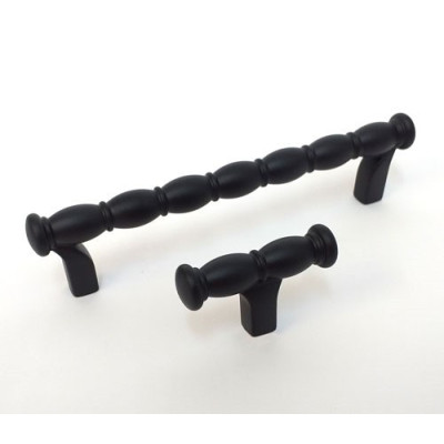 R-15214.128.N2 / Uchwyt meblowy