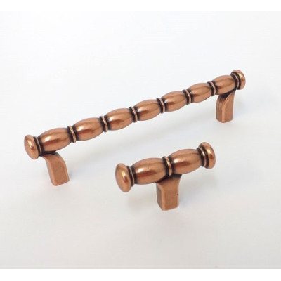 R-15214.128.29 / Uchwyt meblowy