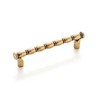 R-15214.128.07 / Uchwyt meblowy