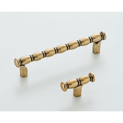 R-15214.128.07 / Uchwyt meblowy