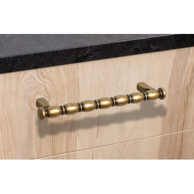 R-15214.128.07 / Uchwyt meblowy