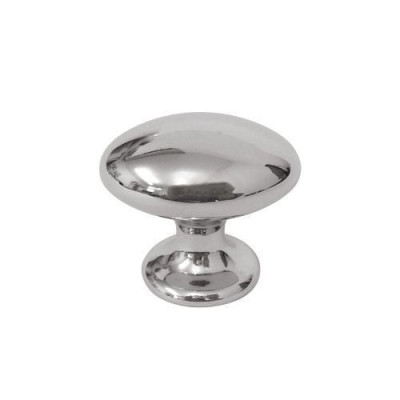 R-24462.040.36 / Gałka  meblowa