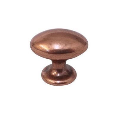 R-24222.30.09 / Gałka meblowa