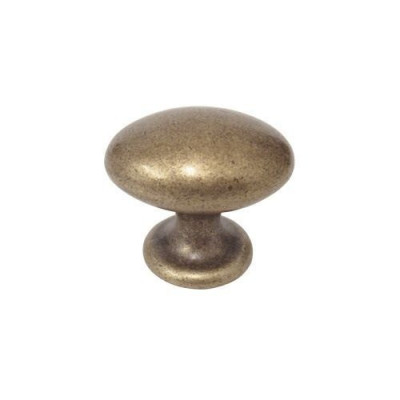 R-24462.040.09 / Gałka  meblowa