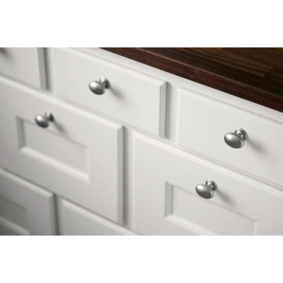 R-24462.040.19 / Gałka  meblowa