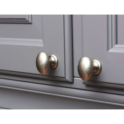 R-24462.040.19 / Gałka  meblowa