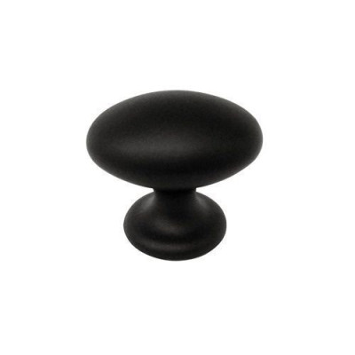 R-24462.040.N2 / Gałka  meblowa