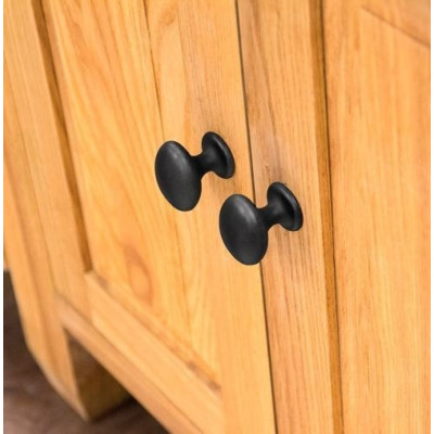 R-24462.040.N2 / Gałka  meblowa