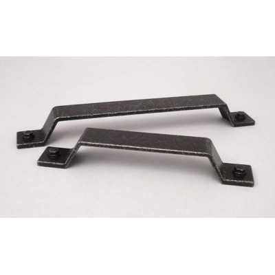 R-15197.224.94 / Uchwyt meblowy