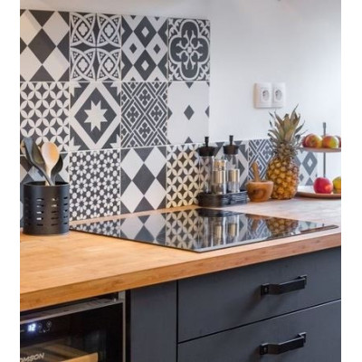 R-15197.224.94 / Uchwyt meblowy