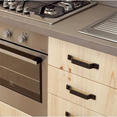 R-15197.160.94 / Uchwyt meblowy