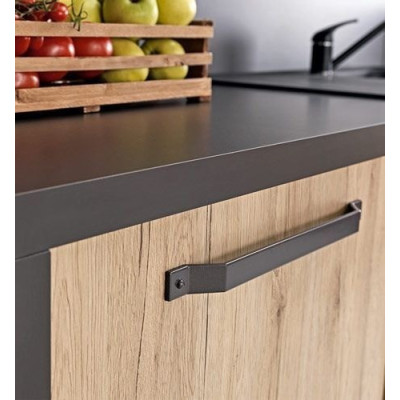 R-15197.160.94 / Uchwyt meblowy