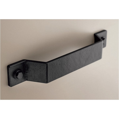 R-15197.160.N2 / Uchwyt meblowy