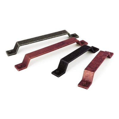 R-15197.160.29 / Uchwyt meblowy