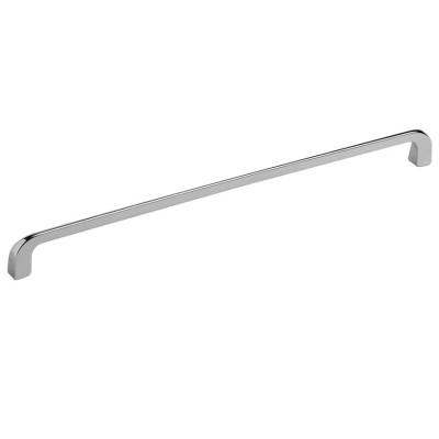 R-15243.320.36 / Uchwyt meblowy