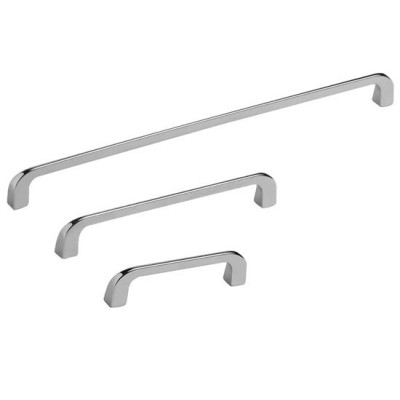 R-15243.160.36 / Uchwyt meblowy