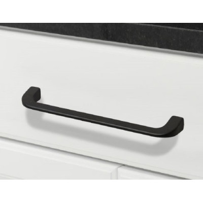 R-15243.096.N2 / Uchwyt meblowy