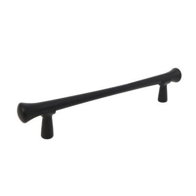 R- 15247.128.N2 / Uchwyt meblowy