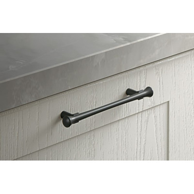 R- 15247.160.N2 / Uchwyt meblowy