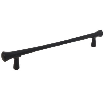 R- 15247.160.N2 / Uchwyt meblowy