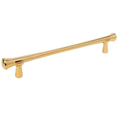 R- 15247.160.11 / Uchwyt meblowy