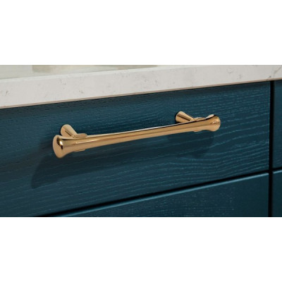 R- 15247.160.11 / Uchwyt meblowy