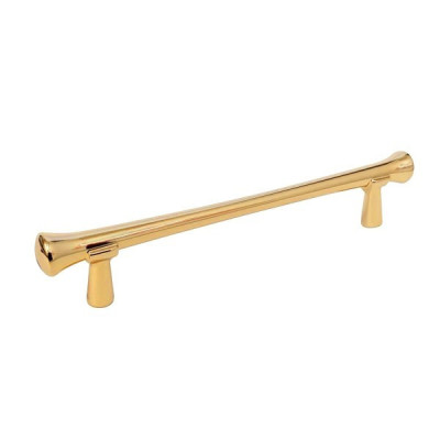 R- 15247.160.11 / Uchwyt meblowy