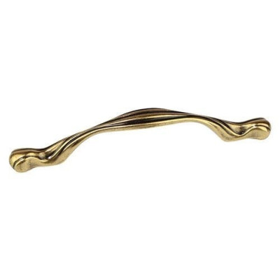 R-15179.128.07  / Uchwyt meblowy