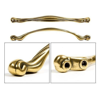 R-15179.192.07  / Uchwyt meblowy