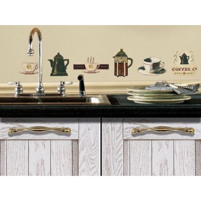 R-15179.192.07  / Uchwyt meblowy