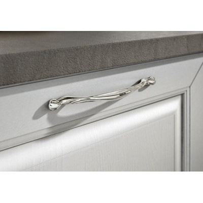 R-15179.128.36  / Uchwyt meblowy