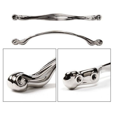 R-15179.128.36  / Uchwyt meblowy