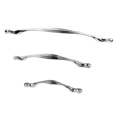 R-15179.128.36  / Uchwyt meblowy